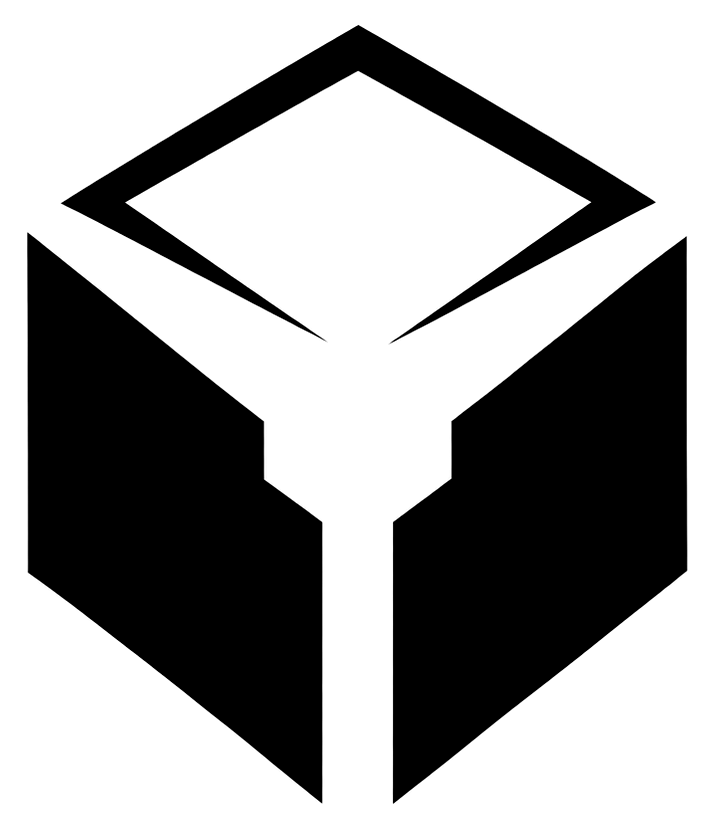 太墟 Logo